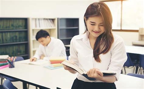 日本留学回国后就业前景分析日本留学中国教育在线阳光留学