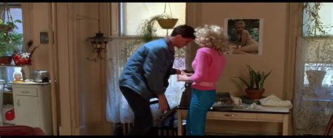 Zoe Lund Best Of Zoe Mkx Free Pornhub Xxn HD Porn D XHamster