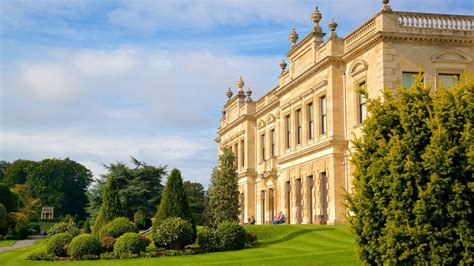 doncaster tourist attractions insiderpujcom