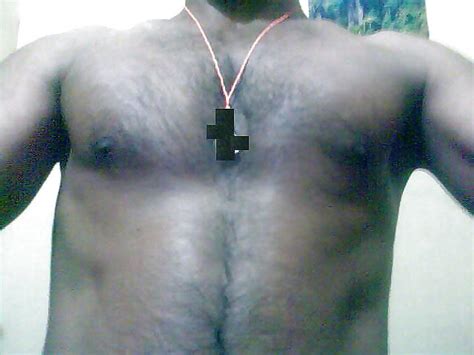 Indian Dick Porn Pics PICTOA