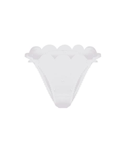 Nikita Jane Lingerie Shop Lorna Dotty Brief