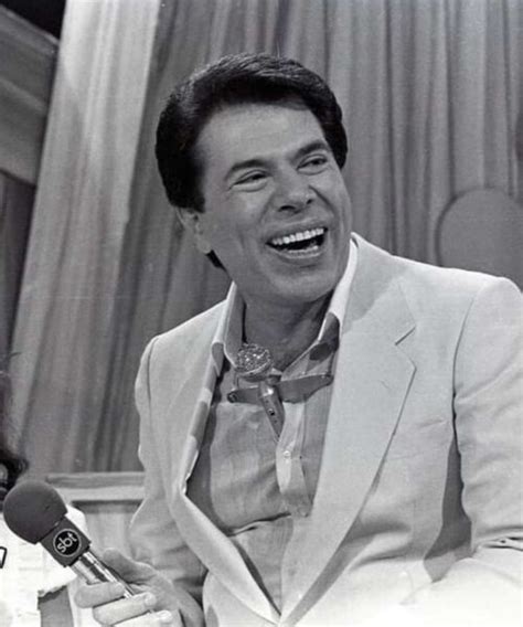 Silvio Santos últimas notícias nome real religião e 12 coisas que