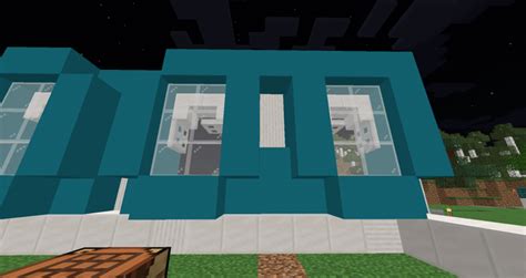 How Can I Connect Two Trapdoors R Minecraft