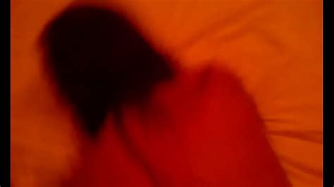 Xxxxx Search Xvideos