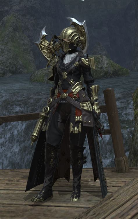 Eorzea Database Sky Pirates Helm Of Fending Final Fantasy Xiv The