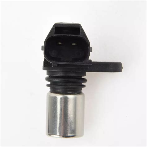 Sensor Posici N Eje De Levas Cmp Toyota Land Cruiser Rav