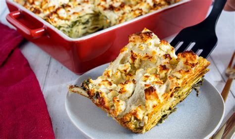 Leckere Rezepte F R Ofengerichte Aufl Ufe Gratins Eat De