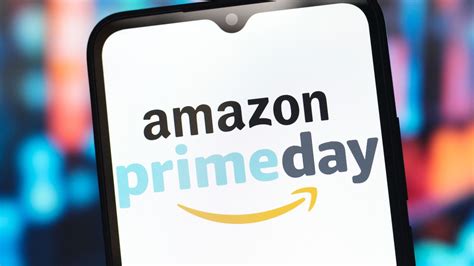 amazon prime day  termine rabatte und alles  sie wissen mussen