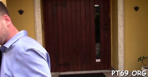 Lusty Brunette Princess And Fellow Enjoy Hardcore