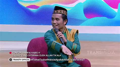 Dosa Maksiat Yang Akan Dibalas Di Dunia Dan Akhirat Best Moment Islam