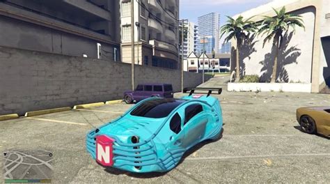 Gta 5 How To Keep Stolen Cars Margaret Wiegel