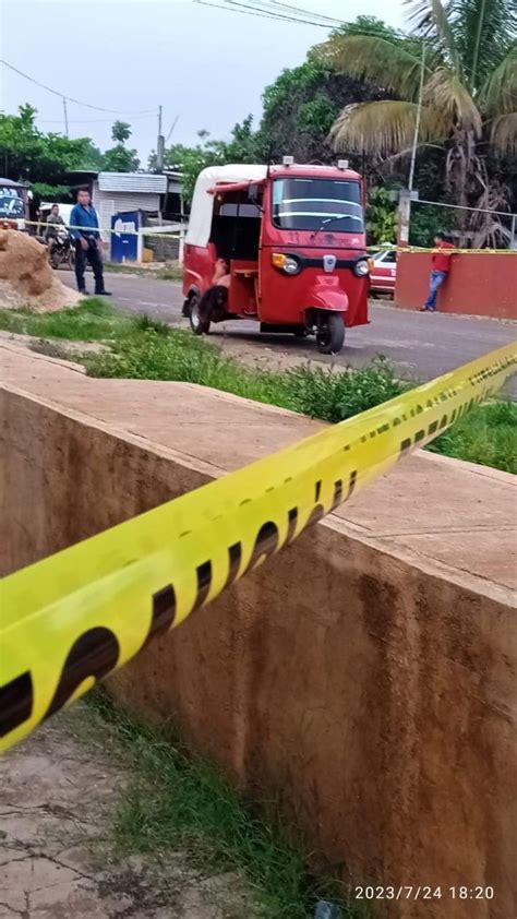 SE ACCIDENTA FAMILIA DE MONTERREY SOBRE LA AUTOPISTA LA TINAJA