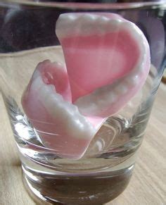 29 Funny dentures ideas | dentures, dental humor, funny