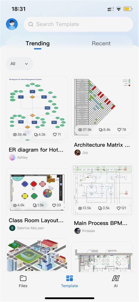 7 Best Free AI Diagram Generators in 2024 | Freeappsforme - Free apps for Android and iOS