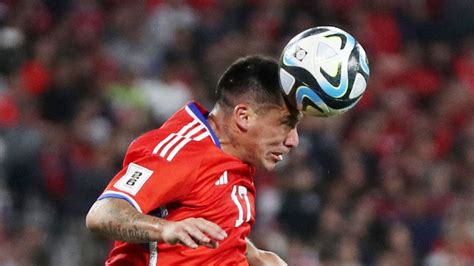 Medel Explota Contra La Fifa Por El Bochorno Del Mundial Y Pide