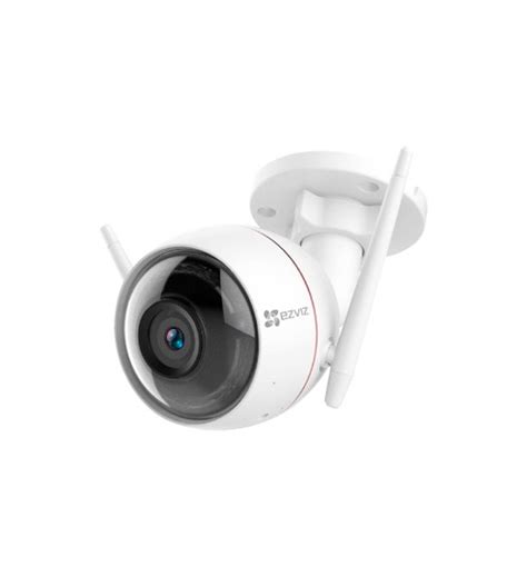 CS-C3W-A0-1F4WFL - Cámaras Hikvision Perú