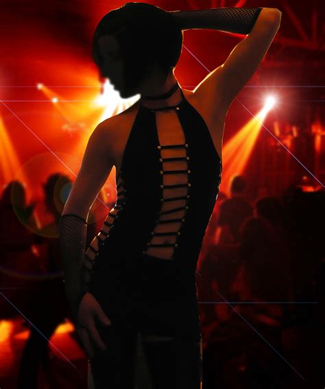 Sissy Bitch Porn Pictures XXX Photos Sex Images 2083036 PICTOA