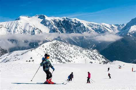 Photos Station De Ski De L Alpe Du Grand Serre Lieu De Loisirs La