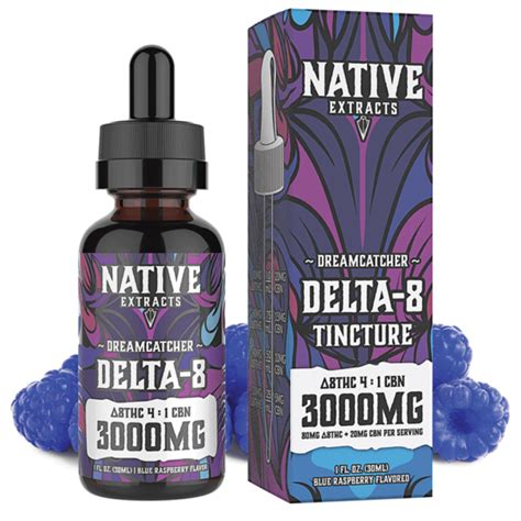 Shop Delta 8 THC Oil Tinctures Save Up To 30 CBD Co