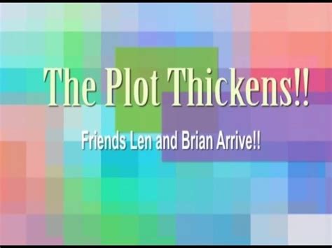 Santa Clause Is Cumming And Cumming And Cumming Gay Pt