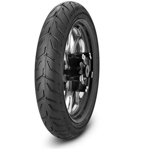 43242-06B Dunlop D205 Hinterreifen 200/55R17 Blackwall im Thunderbike Shop