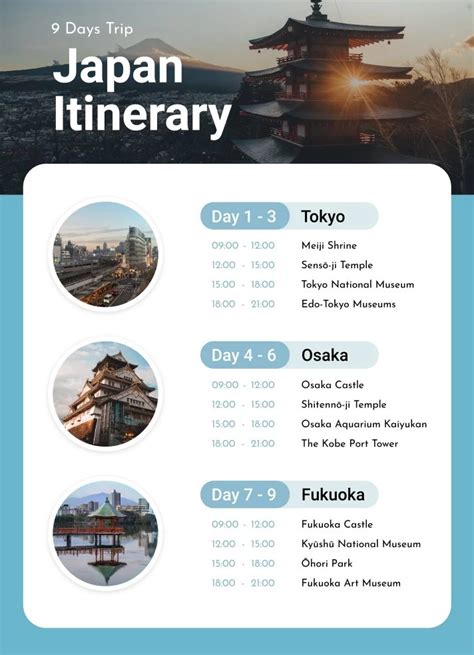 Explore The Amazing Collection of 30 Free Editable Templates in Google ...