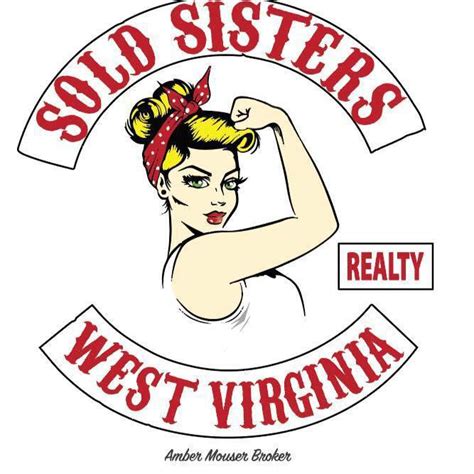 Sold Sisters Realty Jackson County Development Authority