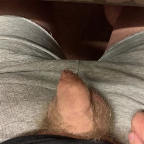 Useless Impotent Dicklet Gay Amateur Porn Xhamster Xhamster