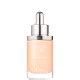 Base Dior DiorSkin Nude Air Serum Beleza Na Web