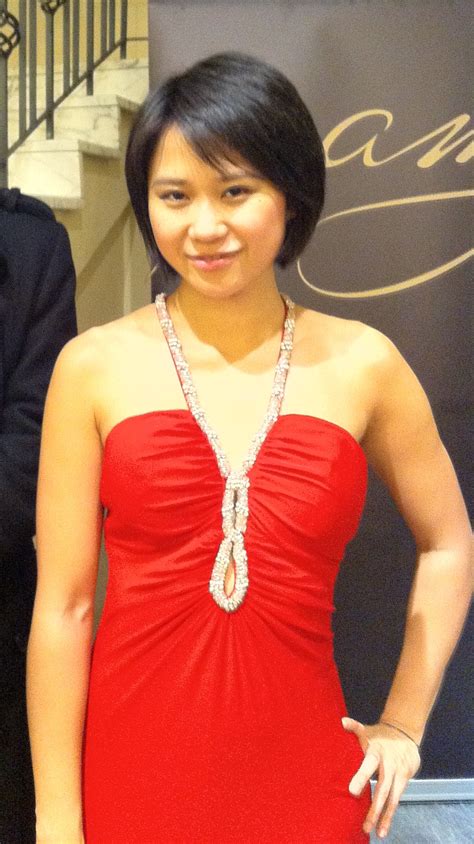 File:Yuja Wang, 19th March 2012, Stadtcasino Basel, Switzerland.jpg ...