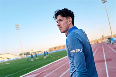 The Atlanta Constitution 1908 Archive: Historic Page 1 News 24