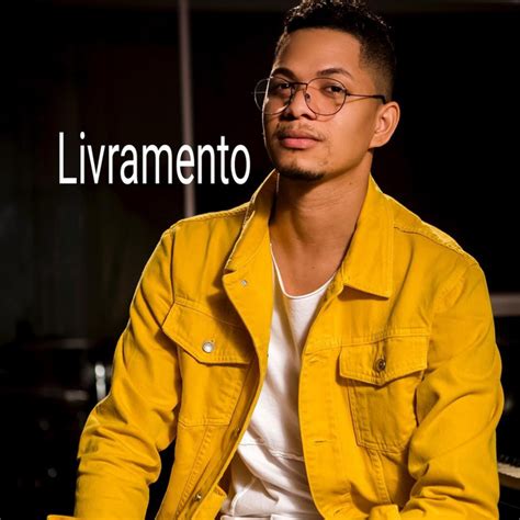 Livramento Single By Pedro Henrique Spotify