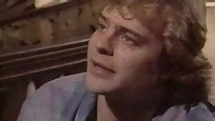 Jerry Butler Free Porn Star Videos XHamster