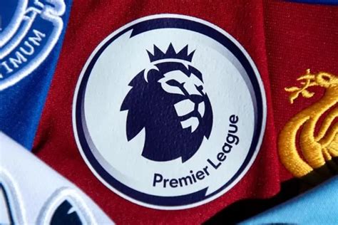 Jadwal Liga Inggris Pekan Pertama Epl Mulai Agustus