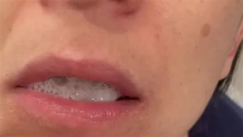 Free No Face Porn Videos Xhamster