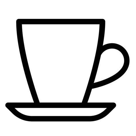 Coffee cup vector png, Coffee cup vector png Transparent FREE for ...