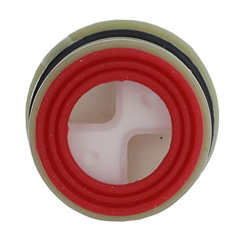 3S 15H Hot Stem For Glacier Bay Faucets Danco