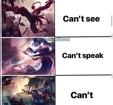 80 League Of Legends Memes For Fans Funny Memes