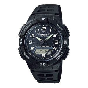 AQ-S800W-1BJH | CASIO