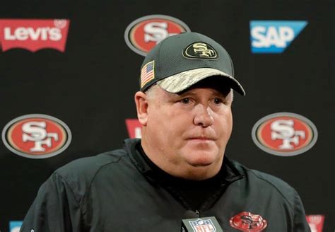 Chip Kelly coaching record, photos through the years – Orange County ...