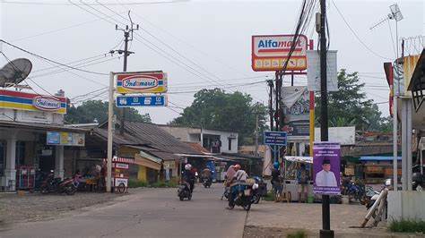 Anda Mau Buka Waralaba Indomaret Atau Alfamart Silahkan Disimak