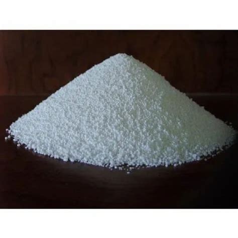 Potassium Silicate Powder Packaging Type Bag Packaging Size 25 Kg