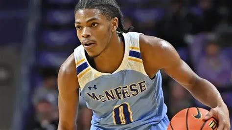 McNeese vs Houston Basketball: Live Stream, TV Channel (12/21/22)