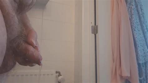 Encore Jaune Du Matin Free Gay Porn Xhamster