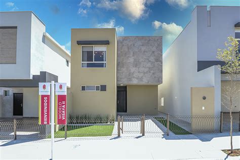 Introducir 61 Imagen Casas En Venta Saltillo Baratas Abzlocal Mx