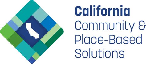 California Community Economic Development The Regionally Based