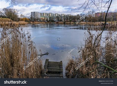 532 Clay Pit Pond Images, Stock Photos & Vectors | Shutterstock