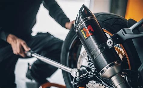 Ktm Rc 390 Alle Technischen Daten Zum Modell Rc 390 Von Ktm