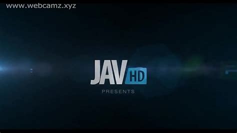 Japanese Squirting Search XVIDEOS