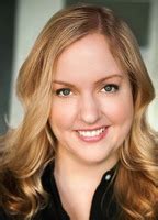 SARAH BAKER Nude AZNude